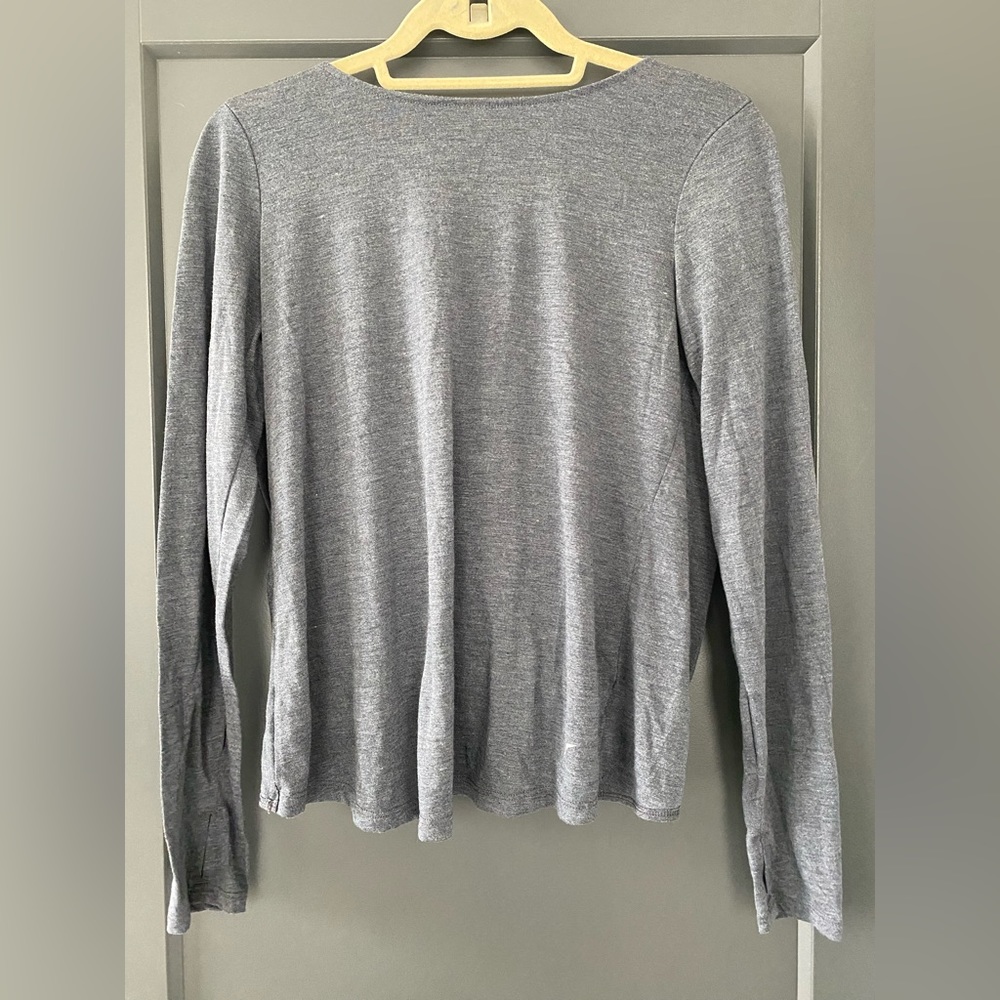 Old Navy Active Topper